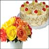 Charming Wishes - Click here to View more details about this Product